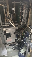 2005 Nachi-Fujikoshi 8 Axis Robotic Arm and AX Controller - 17