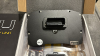 ADU 7&rdquo; REV. 2 ADVANCE DISPLAY UNIT ECU MASTER - 2