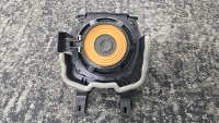 (2) BMW Speaker Units - 2