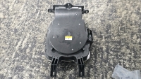 (2) BMW Speaker Units - 3