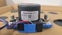 (19) Rincon Power #RXC35P9PA 350A Contactors - UNUSED