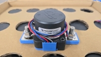 (19) Rincon Power #RXC35P9PA 350A Contactors - UNUSED - 3