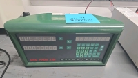 DRO Pros 2M Digital Readout