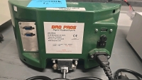 DRO Pros 2M Digital Readout - 3
