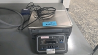 Avery Weigh-Tronix #BSQ-0912-035 Class 3 Scale