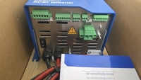 Epic Power Bi-Directional DC/DC Power Converter - 3