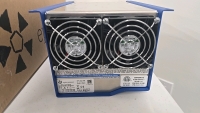 Epic Power Bi-Directional DC/DC Power Converter - 4