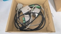 (2) Epic Power EPC CAN Interfaces and CAN Programmer