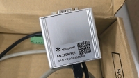 (2) Epic Power EPC CAN Interfaces and CAN Programmer - 3