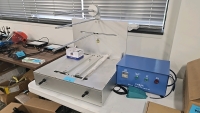 2023 Xiaowei Intelligent #XW-DP200 Manual Stacking Machine - 3