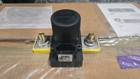(2) Boxes of Gigavac #GX16BEC Contactors - (28) Total - 2