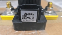 (2) Boxes of Gigavac #GX16BEC Contactors - (28) Total - 3