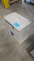 PBF #4022-369-7526.2 5000VA Transformer - 2