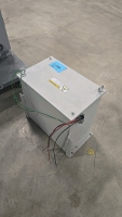 PBF #4022-369-7526.2 5000VA Transformer - 3