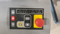 2022 Instron 34TM-50 Universal Testing System w/ Monitor, Extra Tooling, etc. - 9