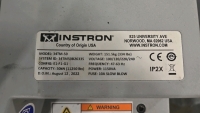 2022 Instron 34TM-50 Universal Testing System w/ Monitor, Extra Tooling, etc. - 12