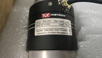 2022 Instron 34TM-50 Universal Testing System w/ Monitor, Extra Tooling, etc. - 21