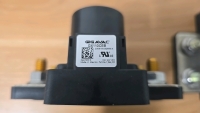 (3) Gigavac #GX110CEB Contactors - 3