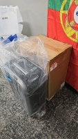 Fellowes 99Ci Paper Shredder - NEW - 2