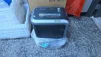 Fellowes 99Ci Paper Shredder - NEW - 4