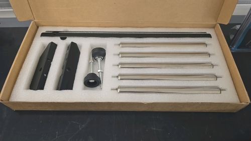 Sain Smart INFI-20 Extension Roller