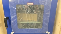 Cole-Parmer #52411-34 Vacuum Oven - NEW - 5