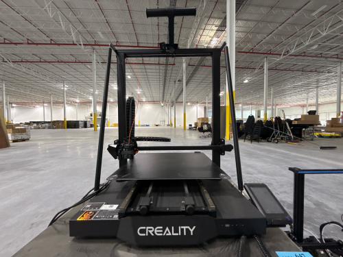 Creality 3D Printer