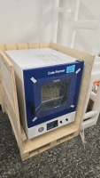 Cole-Parmer #52411-34 Vacuum Oven - NEW - 5
