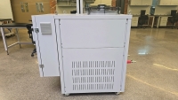 2023 RNA Korea #RKWC-2A-UL Chiller - NEW IN CRATE, UNUSED - 3