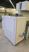 2023 RNA Korea #RKWC-2A-UL Chiller - NEW IN CRATE, UNUSED - 2