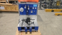 Xiaowei Intelligent Semi-Auto Battery Stacker - 6