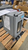 2023 Instron #3119-606 Temperature Control Chamber - 2