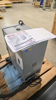 2023 Instron #3119-606 Temperature Control Chamber - 4