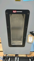 2023 Instron #3119-606 Temperature Control Chamber - 5