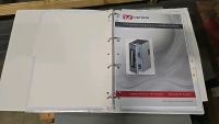 2023 Instron #3119-606 Temperature Control Chamber - 6