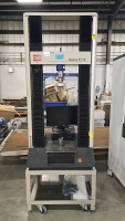 MTS Alliance RT/10 Electromechanical Testing System