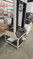 MTS Alliance RT/10 Electromechanical Testing System - 4