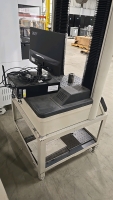 MTS Alliance RT/10 Electromechanical Testing System - 5