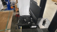MTS Alliance RT/10 Electromechanical Testing System - 6