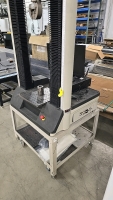 MTS Alliance RT/10 Electromechanical Testing System - 7
