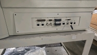 MTS Alliance RT/10 Electromechanical Testing System - 8