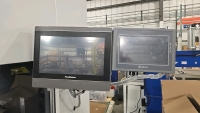 2023 Xiaowei Intelligent #XW-T2090 Ultrasonic Terminal Welding Machine - 4