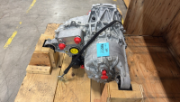 TESLA MODEL 3 AWD REAR DRIVE UNIT PERFORMANCE MOTOR, <br/>1120980-00-D - 2