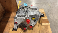 TESLA MODEL 3 AWD REAR DRIVE UNIT PERFORMANCE MOTOR, <br/>1120980-00-D - 3