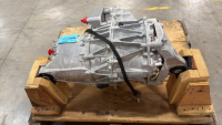 TESLA MODEL 3 AWD REAR DRIVE UNIT PERFORMANCE MOTOR, <br/>1120980-00-D - 4
