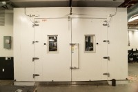 2019 Espec EWPL2935-30NW Vehicle Thermal Chamber