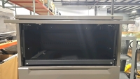 5 Door Lateral Filing Cabinet - 2