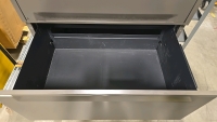 5 Door Lateral Filing Cabinet - 3