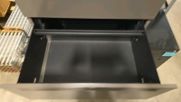 5 Door Lateral Filing Cabinet - 4