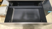 5 Door Lateral Filing Cabinet - 5